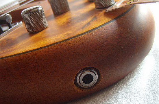 STA60630.JPG