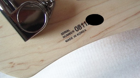 STA60637.JPG