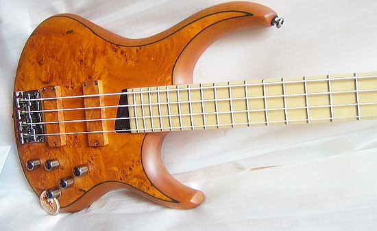 STA60617.JPG