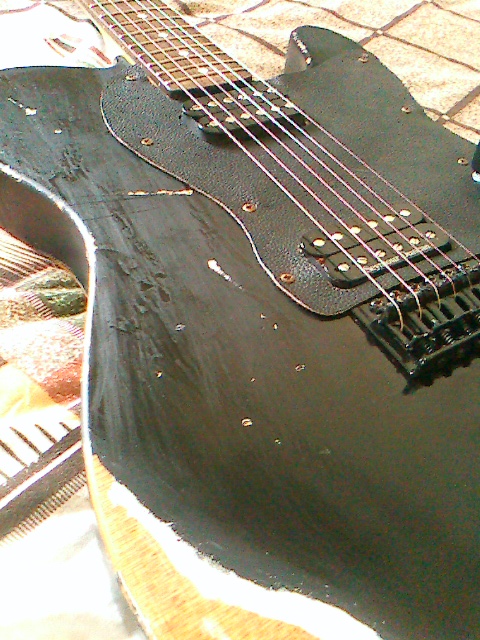 IMG0063A.jpg