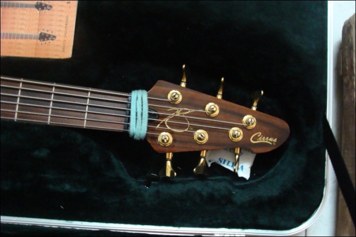 05.jpg
