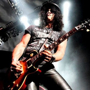 slash-rock-300x300.jpg