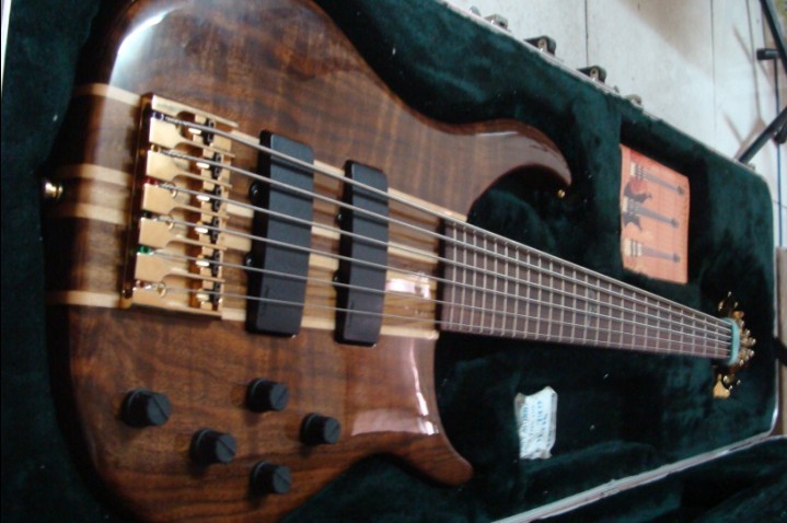 03.jpg