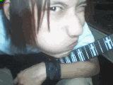 未命名.gif