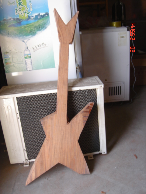 DSC03866.JPG