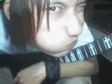333.gif
