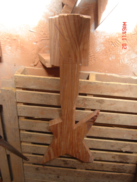 DSC03865.JPG