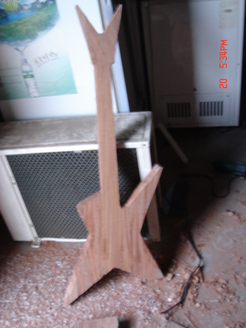 DSC03867.JPG