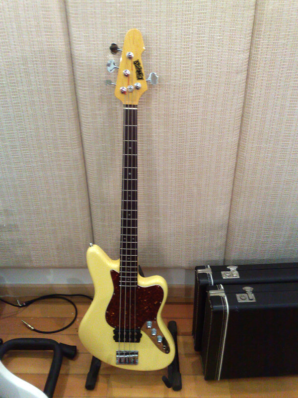 20091009084.jpg