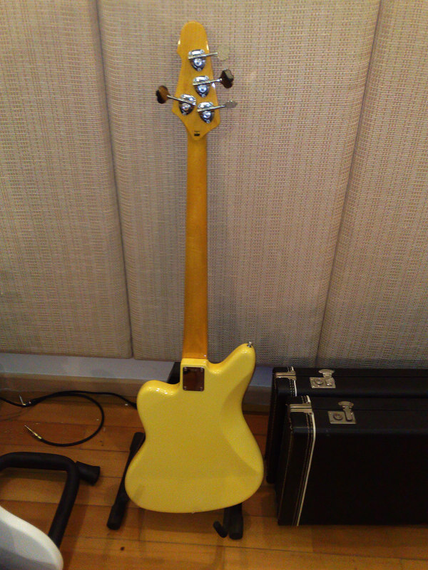 20091009091.jpg