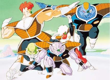 dbfb7da02e2e69ae46106405.jpg