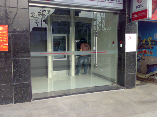 111.jpg