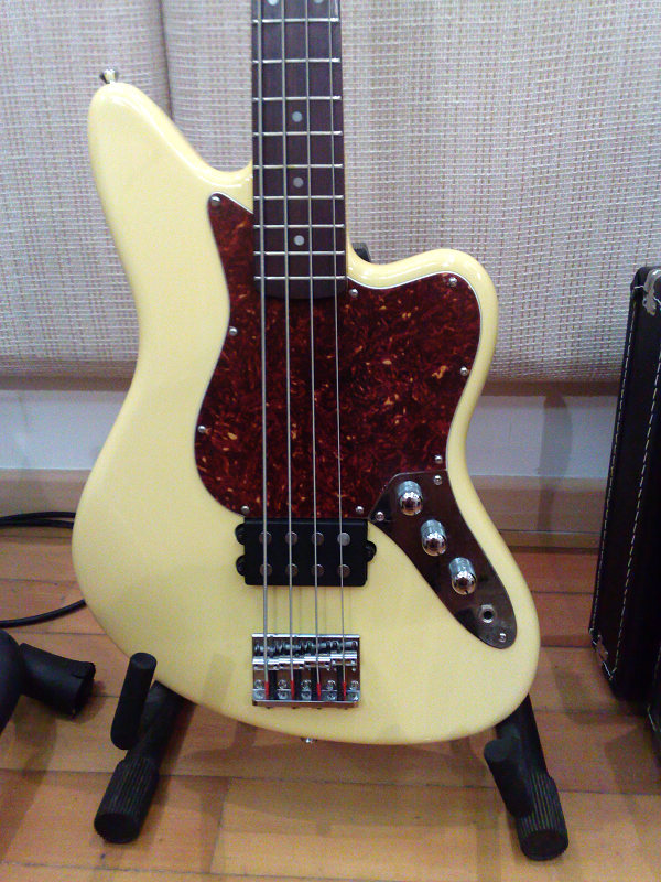 20091009080.jpg
