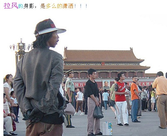 未命名.jpg