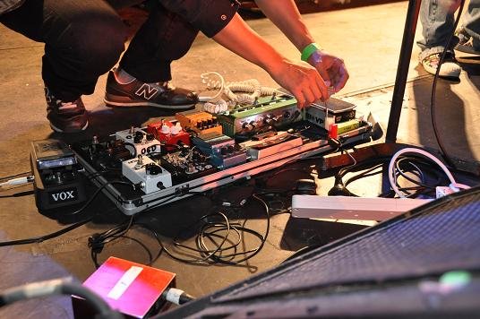 gig.jpg