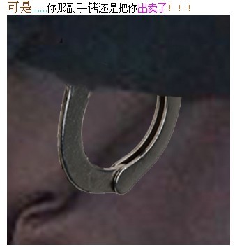 未命名2.jpg