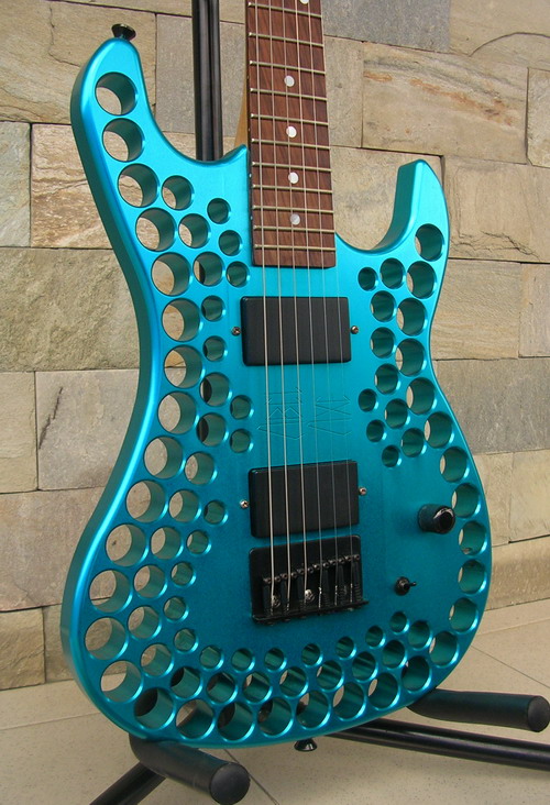DSCN6652.jpg