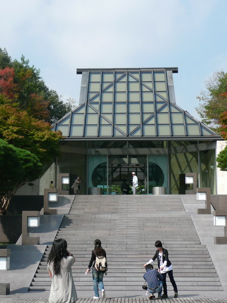 P1030434_缩小大小.JPG