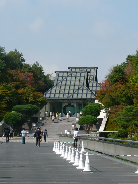 P1030424_缩小大小.JPG