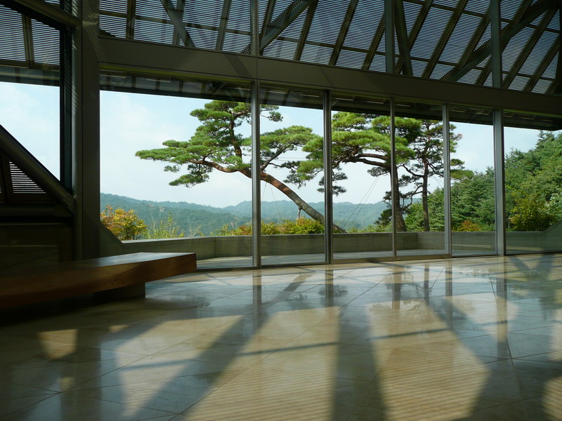 P1030479_缩小大小.JPG