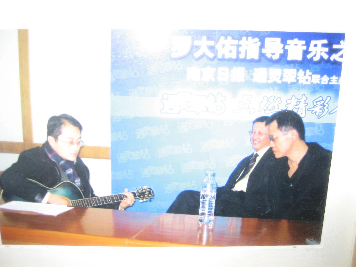 yamaha cpx8sy 使用中与罗大佑.JPG