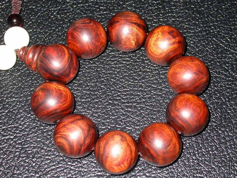 9-DSCN7389.JPG