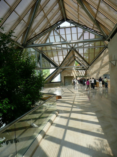 P1030476_缩小大小.JPG