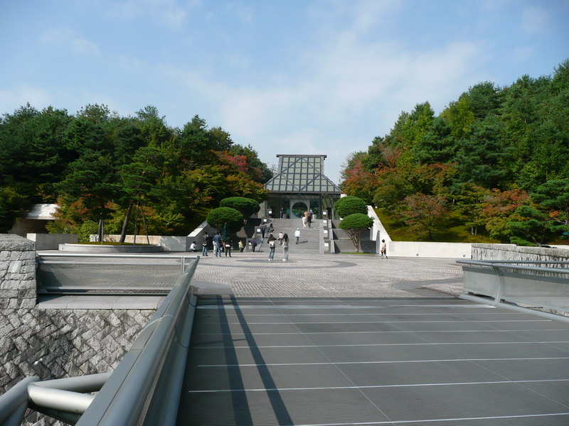 P1030430_缩小大小.JPG