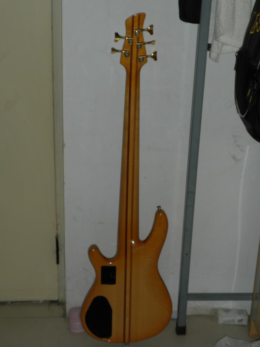 DSCN0571.jpg