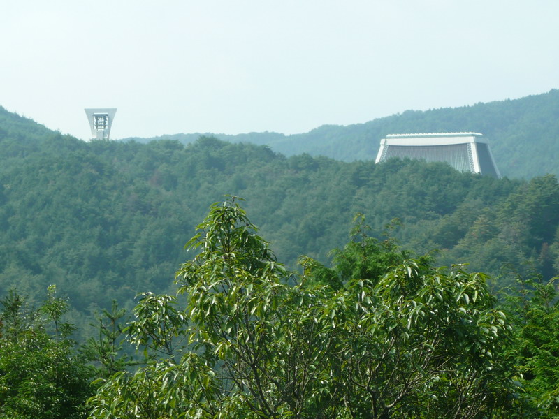 P1030482_缩小大小.JPG