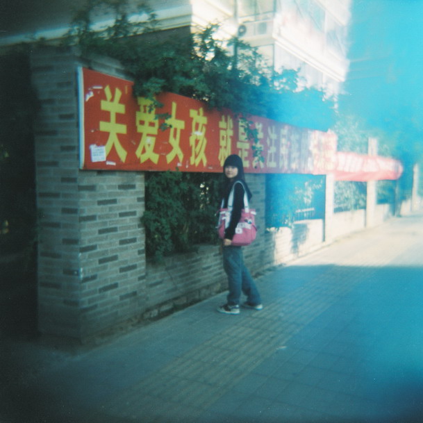000008_调整大小.jpg