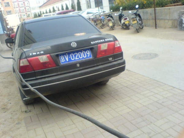 2009.jpg