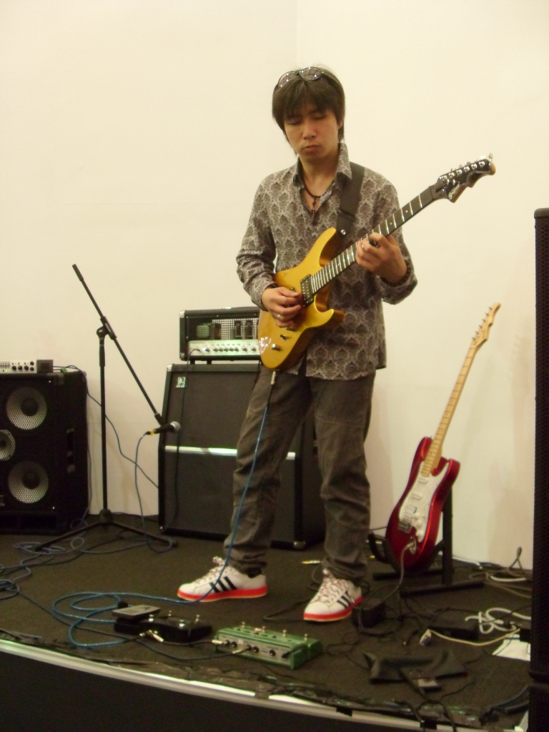 SDC11844.JPG