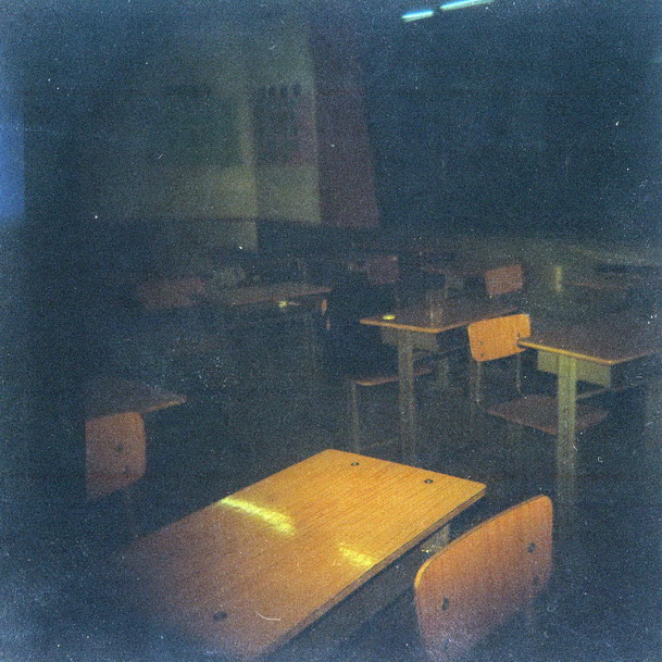 000002_调整大小.jpg