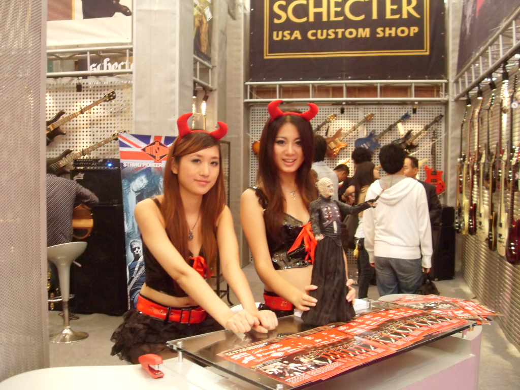 SDC11860.JPG