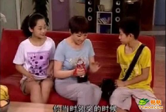 未命名.jpg