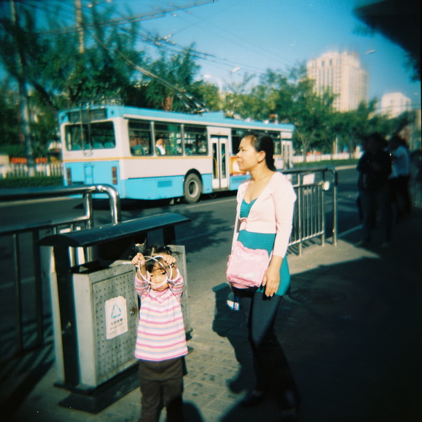 000004_调整大小.jpg