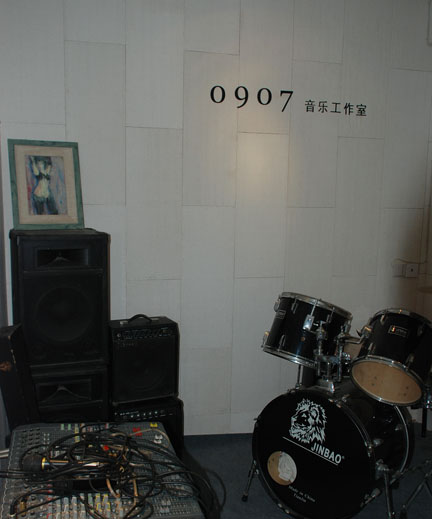 DSC_0032.JPG