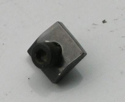 ibanez原装锁片1.jpg