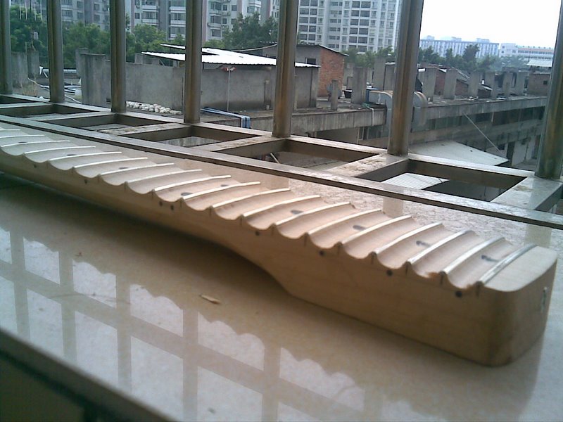 20091014(019).jpg