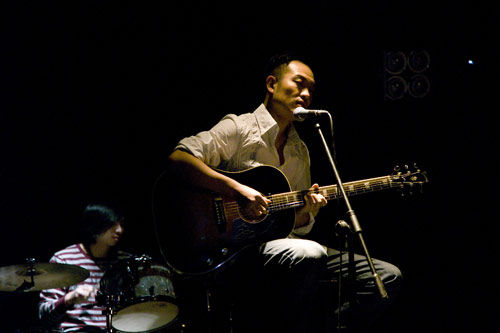 20080529011714e8745(1).jpg