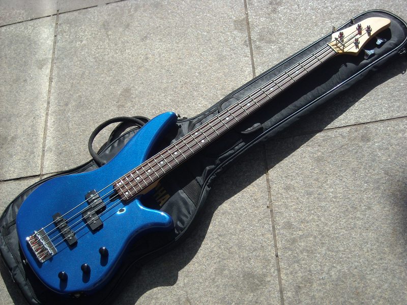 DSCN2549.jpg