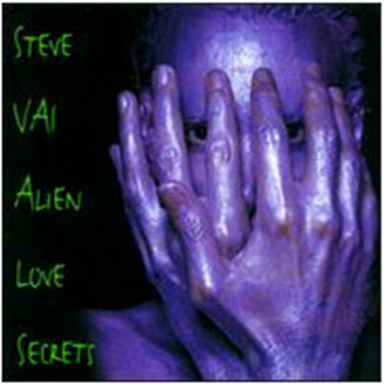 alienlovesecrets.jpg