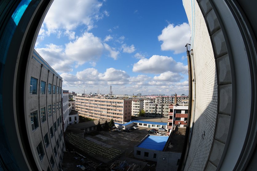 DSC_2327.jpg