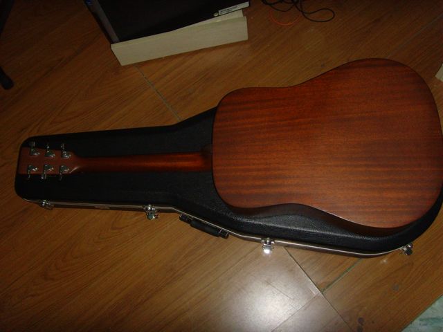 m6.jpg