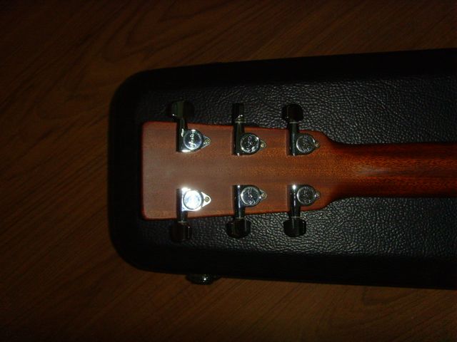 m7.jpg