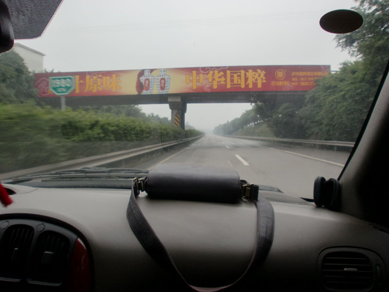 03.jpg