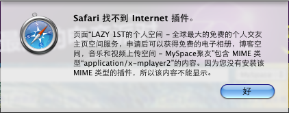 图片 1.jpg