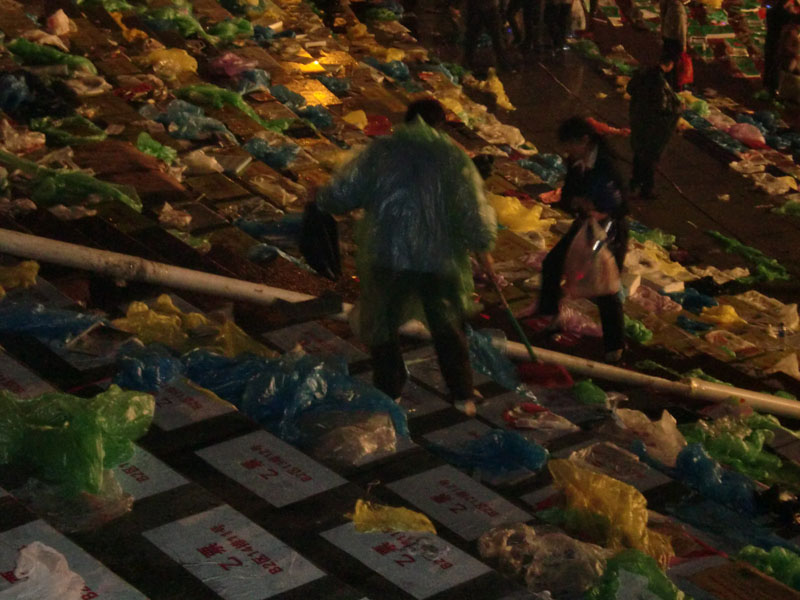 06.jpg