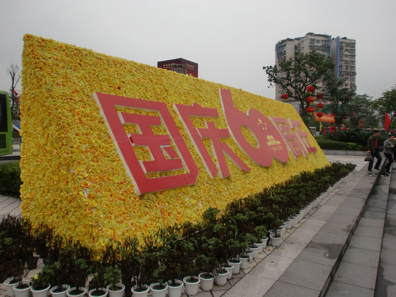 06.jpg